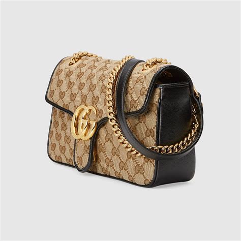 gucci bag官網|gucci官网.